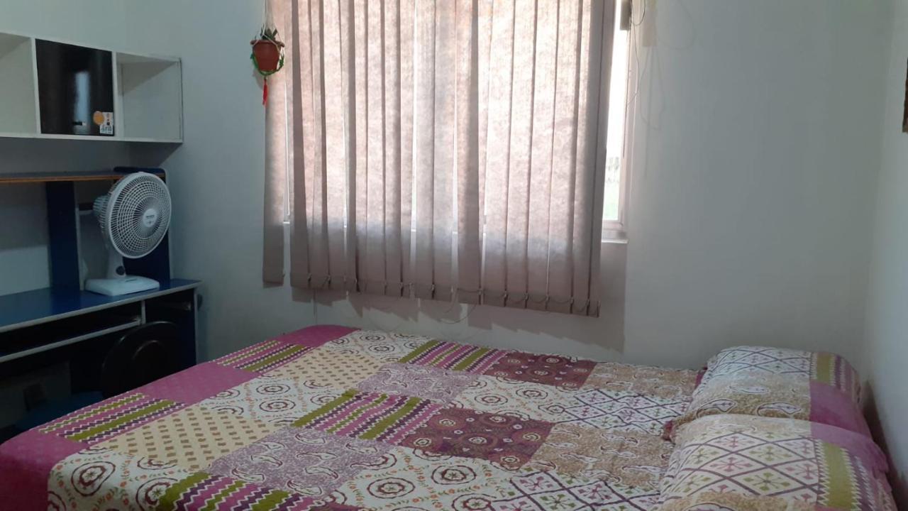 פורטו אלגרה Fora De Casa Guest House Poa מראה חיצוני תמונה