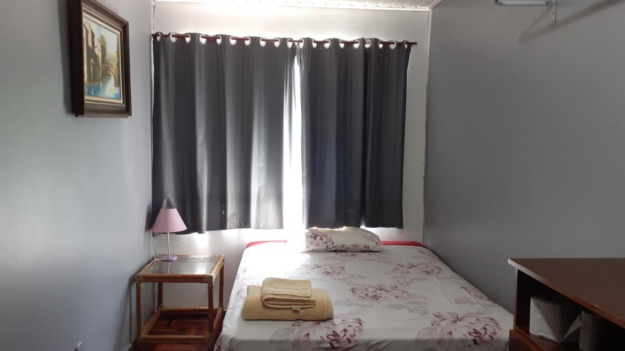 פורטו אלגרה Fora De Casa Guest House Poa מראה חיצוני תמונה
